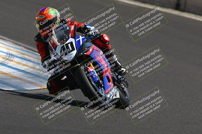media/Sep-05-2025-CRA (Fri) [[b1fe00145a]]/1pm (Turn 6 Exit)/